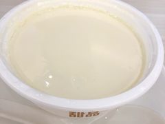 -满记甜品(日月光二店)