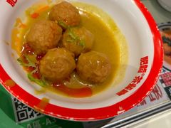 -肥韬香港茶餐厅(上海首店)