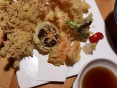 -福匠日本料理(人民路店)