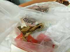-绝味鸭脖(夫子庙店)