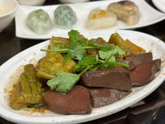 -吴记富苑(朝阳店)