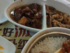 -银村街粥店(北线阁店)