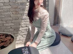 -Eu2+ coffee(上大路店)