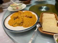 -阿诺泰·泰国餐厅(紫荆店)