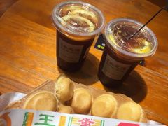 -美芝莲(东方宝泰店)