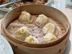 -绿波廊(豫园店)