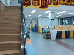 -联合动物医院(光谷诊疗中心)