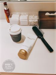 -丽妍雅集 Rubis SPA
