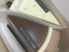 -小半有礼(天河南店)