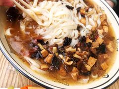 -户县软面(航天店)