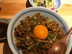 -TORO MaKi 寿司·日料(华创店)