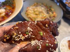 -懒人盐府人家(航天桥店)