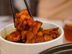 -金翠皇宫粤菜·点心·海鲜(科技园店)