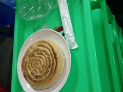 -庾氏龙虾馆(多弗汇店)