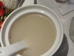 -港久茶餐厅(鹭洲里店)