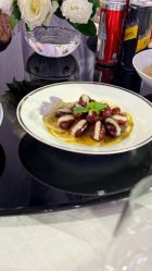 -北京柏悦酒店宴会厅