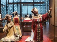 -北京工艺美术博物馆