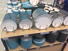-永辉超市(鲁谷店)