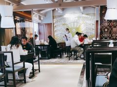 -昆明冠生园·蛋糕·面包(南强街店)