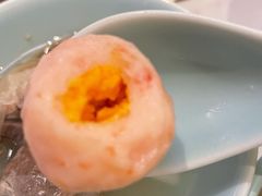 -润园四季椰子鸡火锅(南山海岸城店)