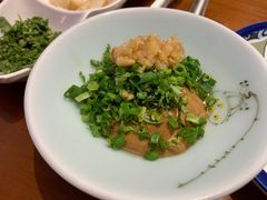 -1078號老北京涮肉(万达广场店)