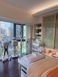 -哈颜科技轻美·