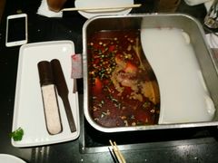android_upload_pic-新辣道鱼火锅(摩尔城店)