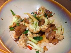 -青年公社烤鸭(熙悦天街店)