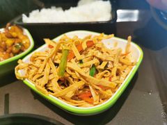 -大米先生(成都青龙街店)