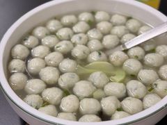 -坛南湾阿强农家乐.海鲜大排档老字号(福州地标美食店)