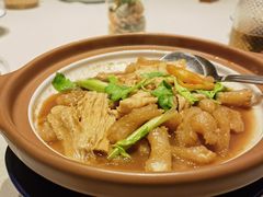 -码头见·潮汕菜(领展中心城店)