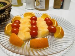 -船家渔(徐州北路店)