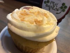 -派悦坊·甜品·蛋糕(日坛店)