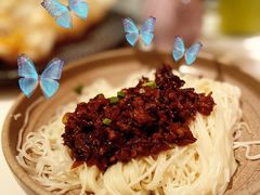-桂满陇-十里风荷(合生汇店)
