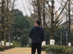 景点-两江幸福广场