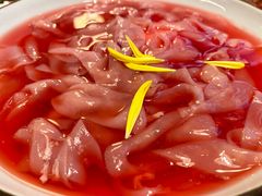 -月满大江火锅(总府路店)