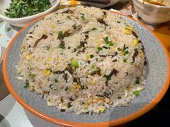 -雾都渣渣火锅(南城智汇城店)