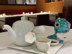 -尚一汤 广东炖汤(金桥国际店)