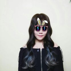 -BM SALON