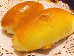 -露西亚咖啡西餐厅(哈尔滨俄侨纪念馆店)