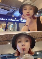 -TK·HAIR SALON韩式设计