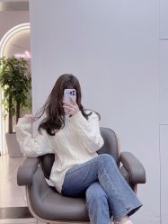 -和良形象