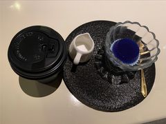-涟LIAN·泰式按摩·MASSAGE·SPA(华强北店)