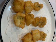 -勝記酒家·37年老字号·经典粤菜(荔枝公园店)