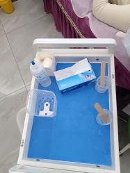 -烟台曙光医疗美容医院