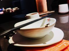 -虾胡闹·澳洲小龙虾·烧烤(福田鲨鱼店)