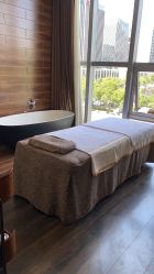 -时尚殿堂·颜SPA