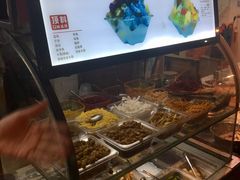 -桐园果汇(湖贝店)