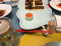 -全聚德(常州店)