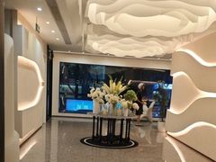 -小仙女采耳·按摩·SPA(深圳旗舰店)